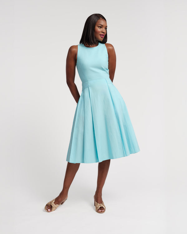 frances valentine Monique Dress
