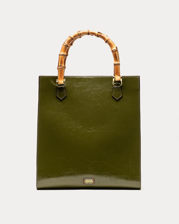 frances valentine Nan Tote