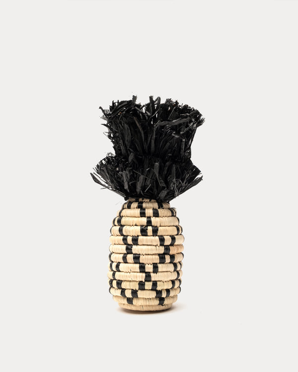 frances valentine Nanasi Charm