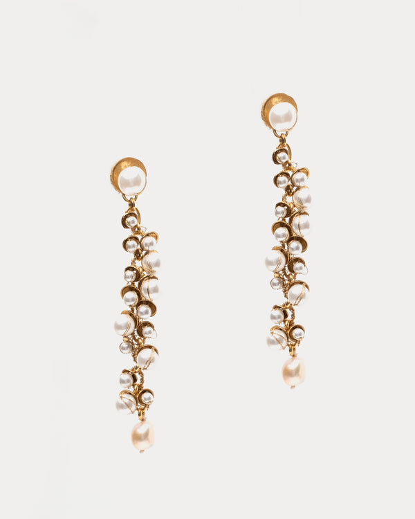 frances valentine Nani Earrings