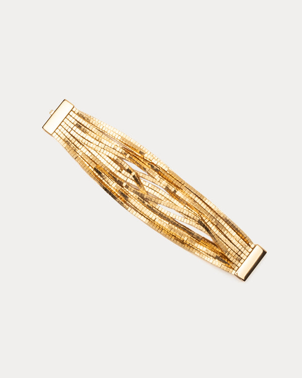 Frances Valentine Nehara Bracelet