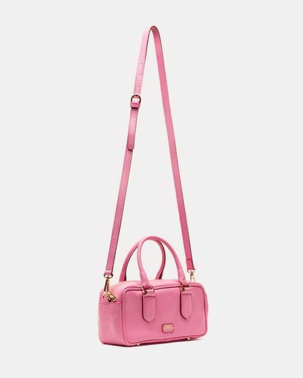 Frances Valentine Paulie Box Bag