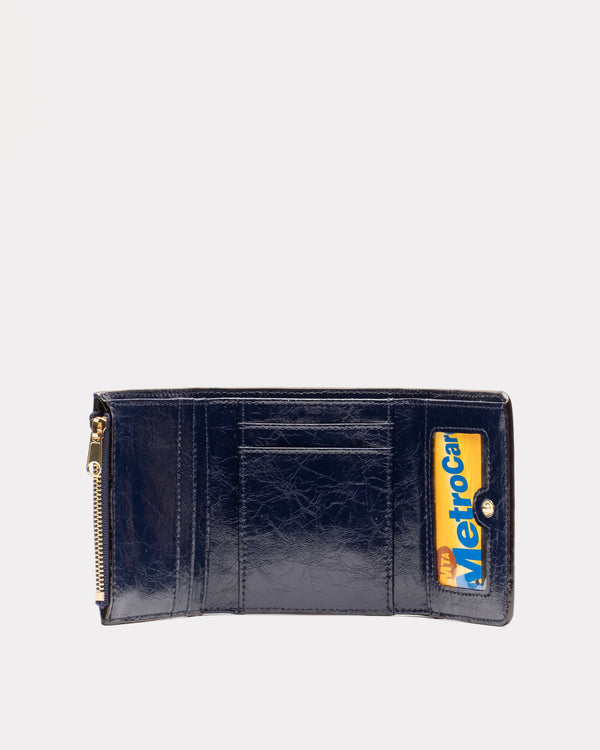 Frances Valentine Perfect Wallet