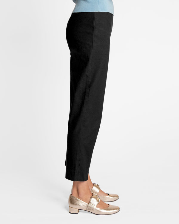 Frances Valentine Petrie Pant