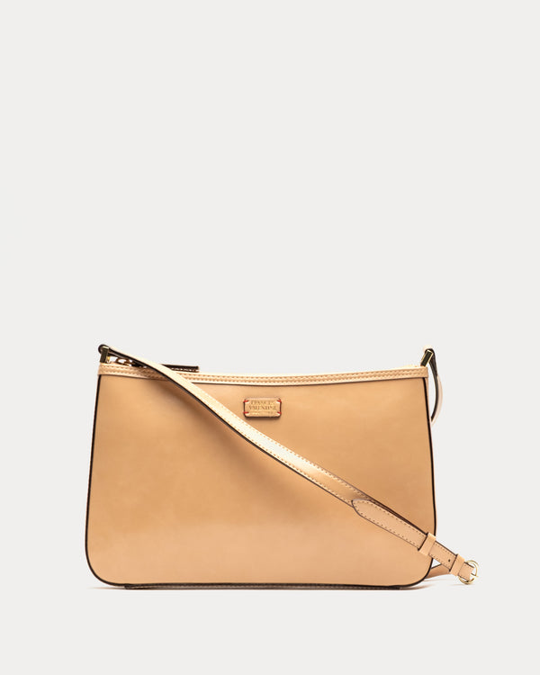 frances valentine Poppy Crossbody