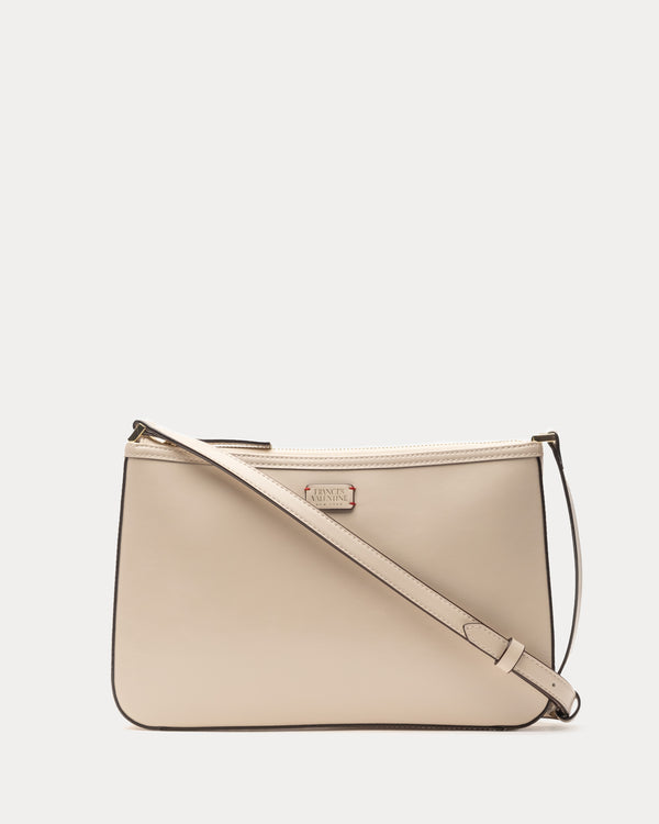 frances valentine Poppy Crossbody
