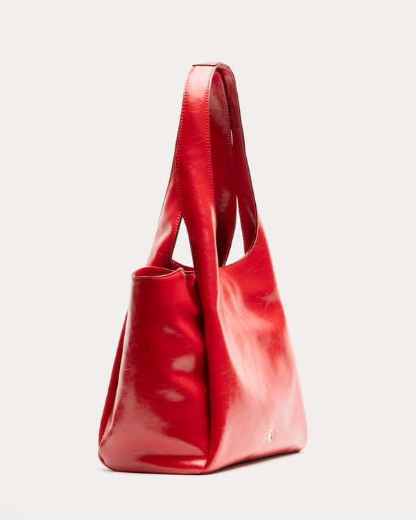 Frances Valentine Portia Satchel