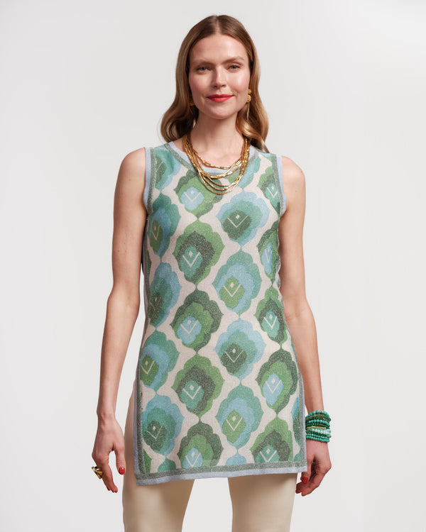 frances valentine Robbie Top