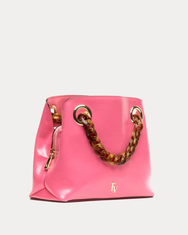 Frances Valentine Skip Tote