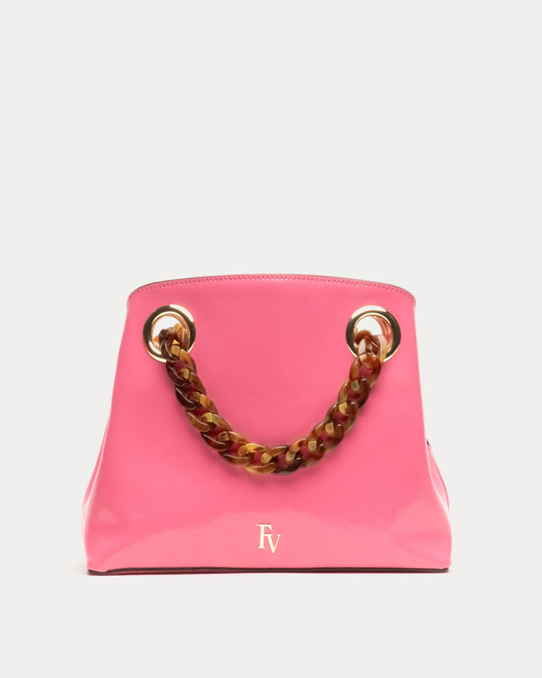 frances valentine Skip Tote