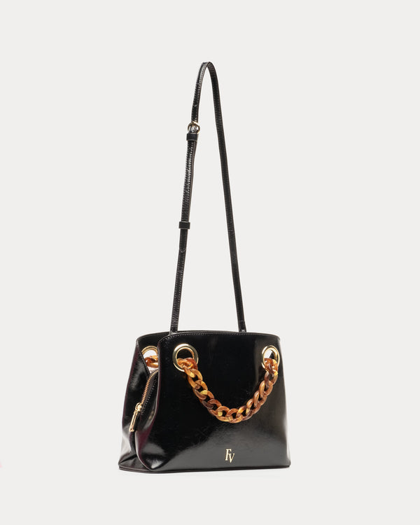 Frances Valentine Skip Tote