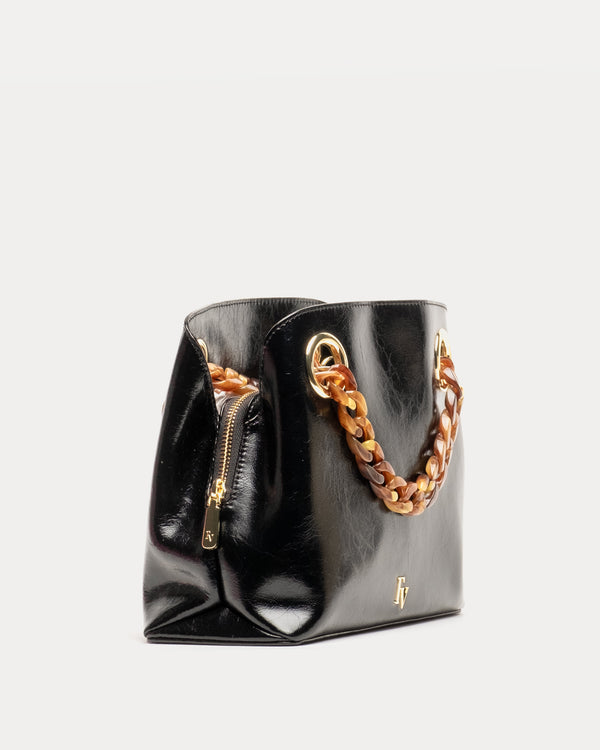 Frances Valentine Skip Tote