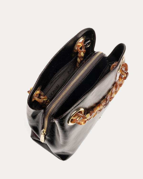 Frances Valentine Skip Tote