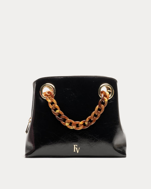 frances valentine Skip Tote