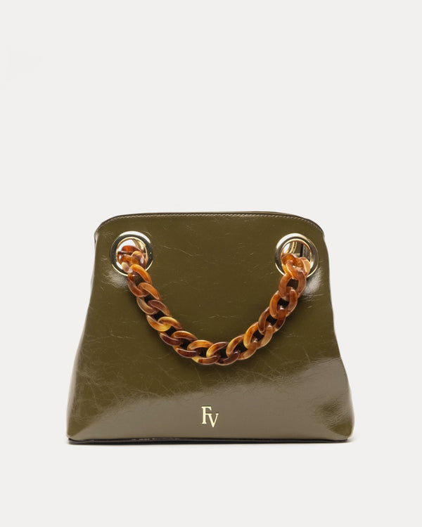 frances valentine Skip Tote