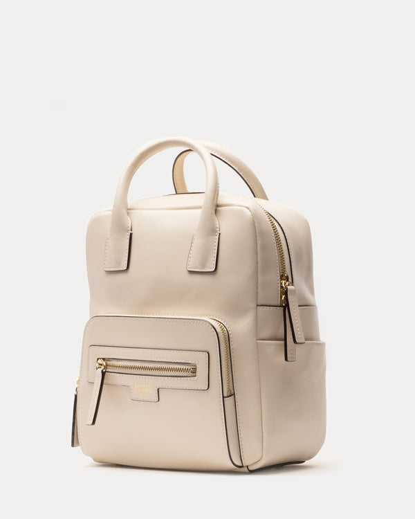 Frances Valentine Small Casey Backpack
