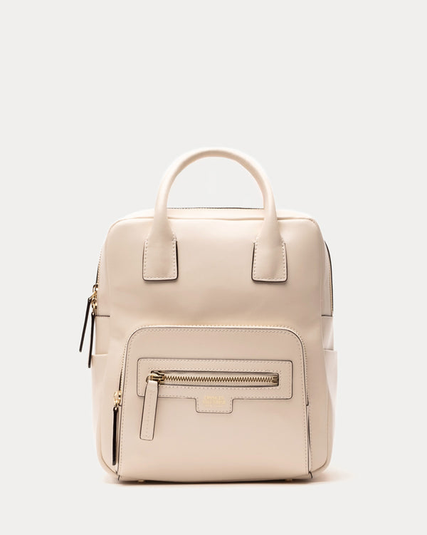 frances valentine Small Casey Backpack