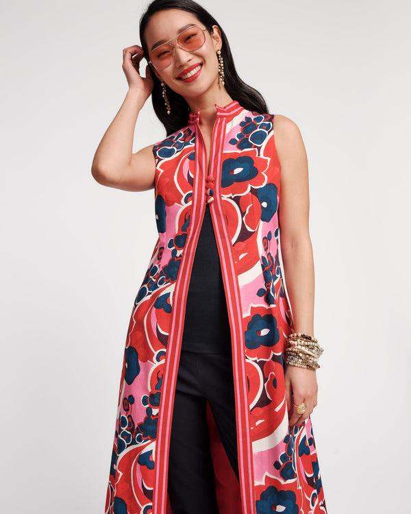 Frances Valentine Susie Jacket