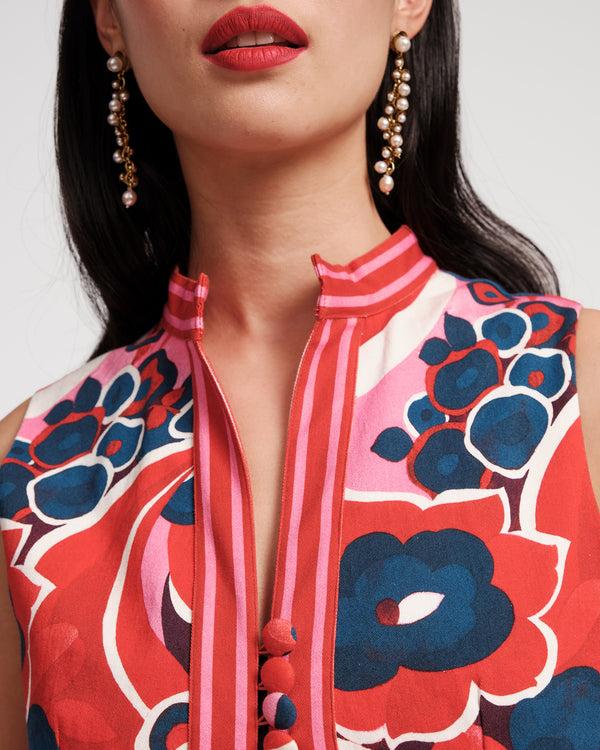 Frances Valentine Susie Jacket