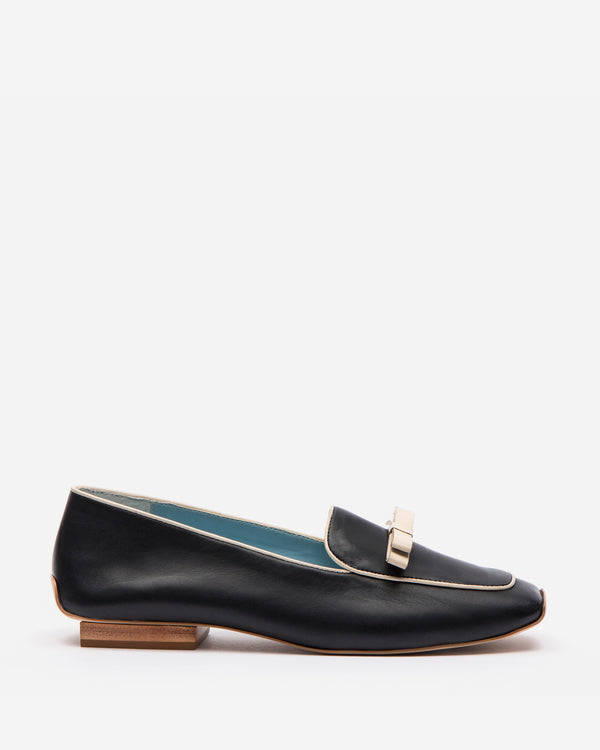 Frances Valentine Suzanne Loafer