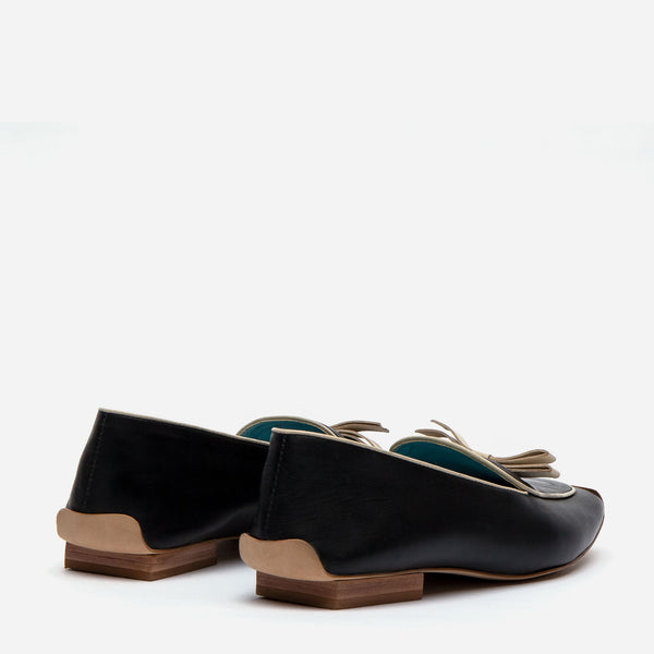 Frances Valentine Suzanne Loafer