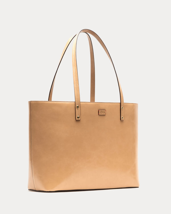 Frances Valentine Trixie Tote