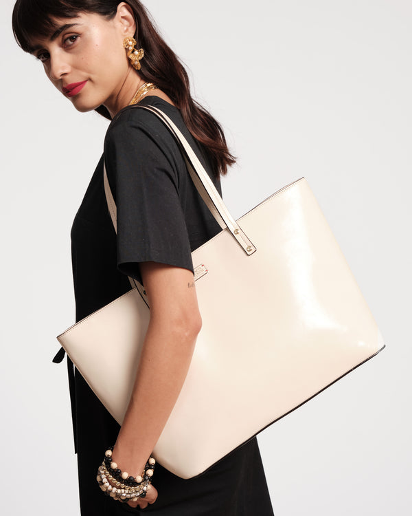 Frances Valentine Trixie Tote