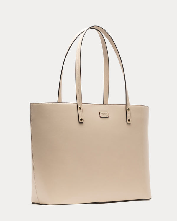 Frances Valentine Trixie Tote