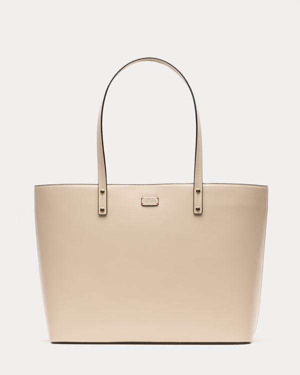 frances valentine Trixie Tote