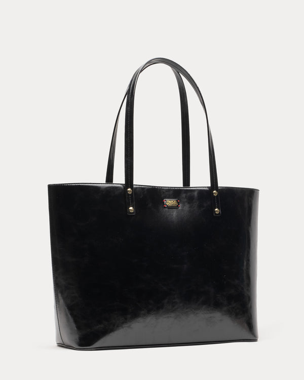 Frances Valentine Trixie Tote