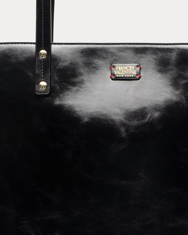 Frances Valentine Trixie Tote