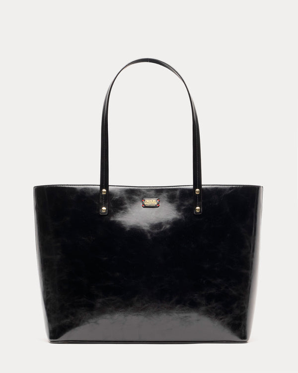 frances valentine Trixie Tote