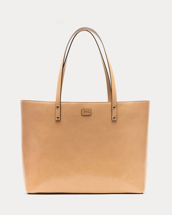frances valentine Trixie Tote