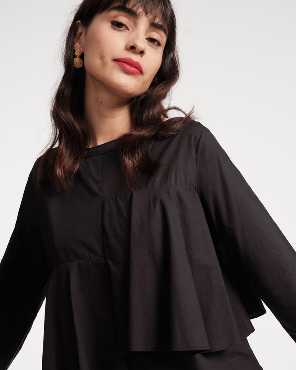 Frances Valentine Wendy Top