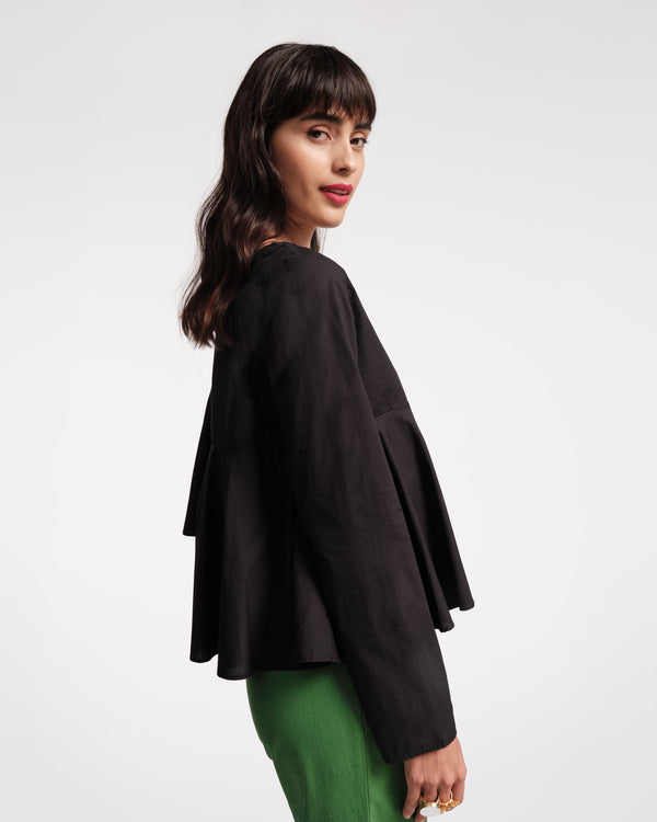 Frances Valentine Wendy Top