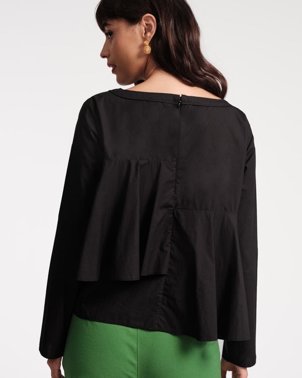 Frances Valentine Wendy Top