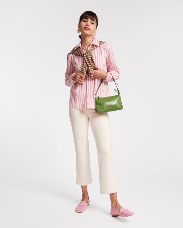 Frances Valentine Wonder Pant