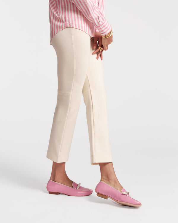 Frances Valentine Wonder Pant
