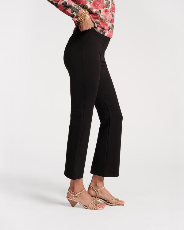 Frances Valentine Wonder Pant