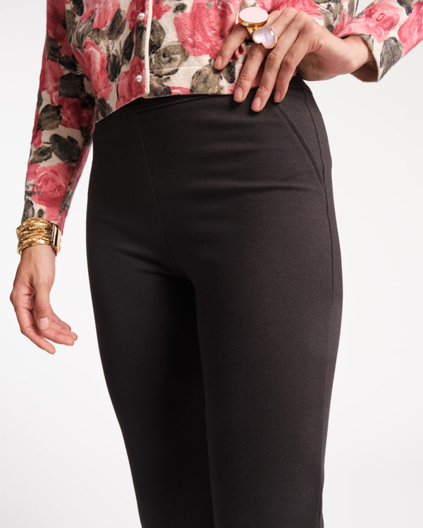 Frances Valentine Wonder Pant