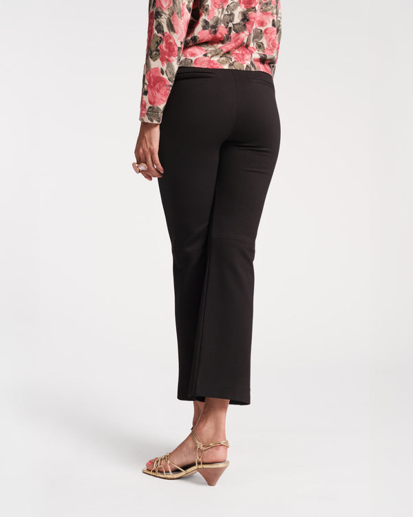 Frances Valentine Wonder Pant