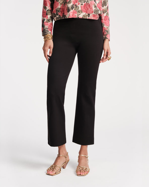 frances valentine Wonder Pant