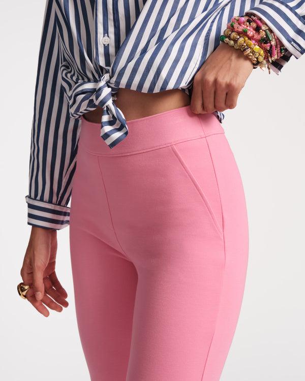 Frances Valentine Wonder Pant