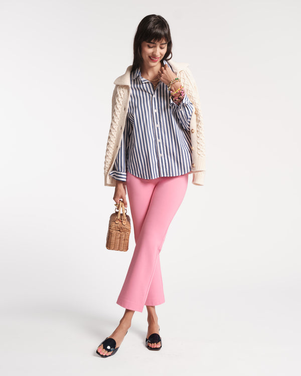 Frances Valentine Wonder Pant