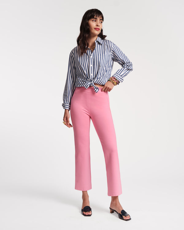 Frances Valentine Wonder Pant