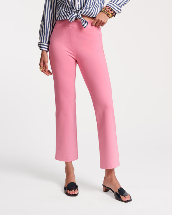 frances valentine Wonder Pant