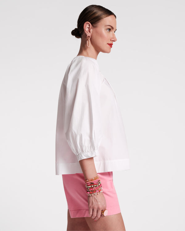 Frances Valentine Zoe Top