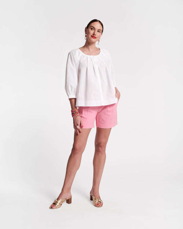 Frances Valentine Zoe Top