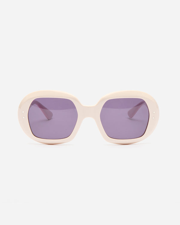Frances Valentine Selima Optique X FV Babs Sunglasses