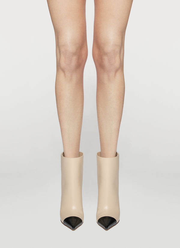 Francesco Russo R1B1020 Bootie Dust